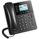 Grandstream GXP2135 8-Line IP Phone