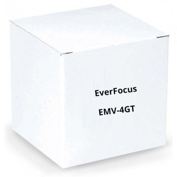 emv-4gt.jpg