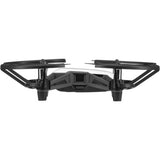 Ryze Tech Tello Quadcopter CP.TL.00000041.01