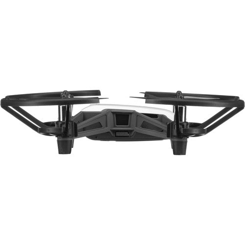 Ryze Tech Tello Quadcopter CP.TL.00000041.01