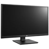 LG 23.8" 24BL650C-B IPS Full HD Monitor with USB Type-C