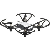 Ryze Tech Tello Quadcopter CP.TL.00000041.01