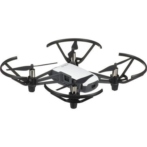 Ryze Tech Tello Quadcopter CP.TL.00000041.01