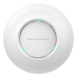 Grandstream GWN7600 802.11ac Wave 2 2x2:2 Wireless Access Point