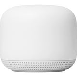 Google Nest Wifi Router and Two Points (Snow) GA00823-US