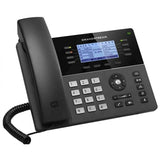 Grandstream GXP1782 8-Line Gigabit IP Phone