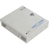 Safe Zone 715-1023 12VDC Power supply