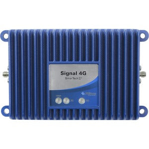 WilsonPro Signal 4G M2M Direct Connect Cellular Signal Booster Kit - 460219