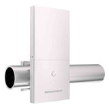 Grandstream GWN7600LR Outdoor Long-Range Wireless Access Point