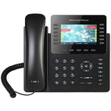 Grandstream GXP2170 12-Line IP Phone