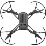 Ryze Tech Tello Quadcopter CP.TL.00000041.01