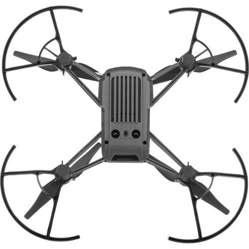 Ryze Tech Tello Quadcopter CP.TL.00000041.01