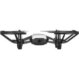 Ryze Tech Tello Quadcopter CP.TL.00000041.01