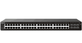 DrayTek VigorSwitch G2500