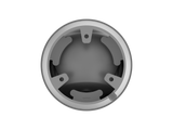 Silarius SIL-SD4MPNC28AU Dome 4MP Night Color - 2.8mm and Built-in Audio (NDAA Compliant)