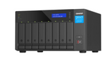 QNAP TVS-H874X-I9-64G-US 8-Bay NAS Enclosure