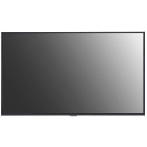 LG 43UH5F-H UH5F-H 43" Class 4K UHD Digital Signage & Conference Room Smart IPS LED Display