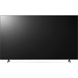 LG 75UR340C9UD UR340C 75" Class 4K UHD Commercial LED TV