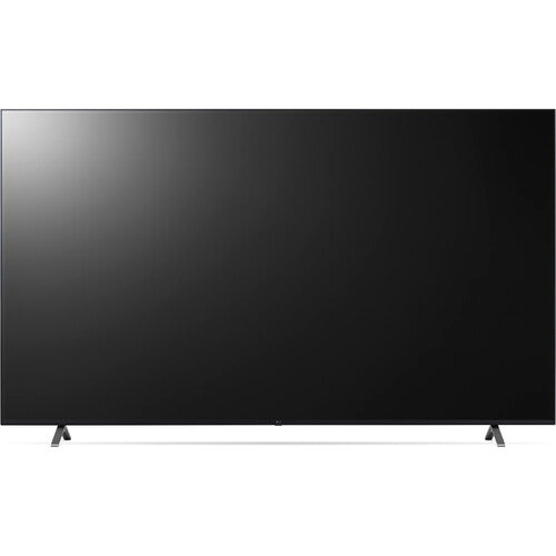 LG 75UR340C9UD UR340C 75" Class 4K UHD Commercial LED TV