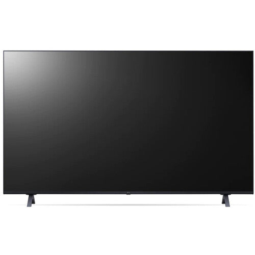 LG 75UR640S0UD UR640S Series 75" Class 4K UHD Commercial LED TV