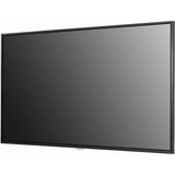 LG 75UH5F-H UH5F-H 75 Class 4K UHD Digital Signage & Conference Room Smart IPS LED Display