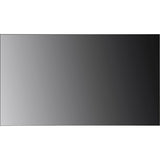 LG 55EJ5K-B EJ5G Series 55" Class Full HD Wallpaper OLED Signage Display (Black) RS232C IN/OUT, RJ45(LAN), IR IN, USB(2), AUDIO OUT, WEBOS 4.0.