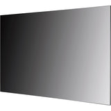 LG 55EJ5K-B EJ5G Series 55" Class Full HD Wallpaper OLED Signage Display (Black) RS232C IN/OUT, RJ45(LAN), IR IN, USB(2), AUDIO OUT, WEBOS 4.0.