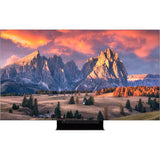 LG 65EP5G-B EP5G-B Series 65" Class 4K UHD Digital Signage OLED Display