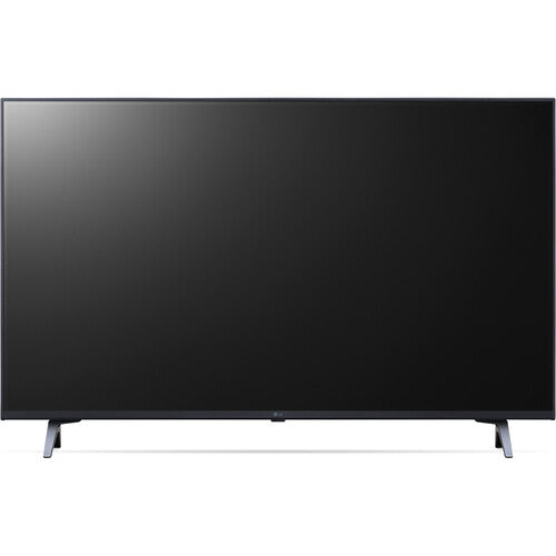 LG 43UR340C9UD UR340C 43" Class 4K UHD Commercial LED TV