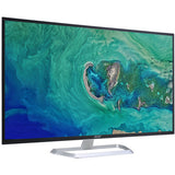 Acer EB321HQU Cbidpx 31.5" 16:9 IPS Monitor UM.JE1AA.C01