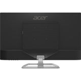 Acer EB321HQU Cbidpx 31.5" 16:9 IPS Monitor UM.JE1AA.C01