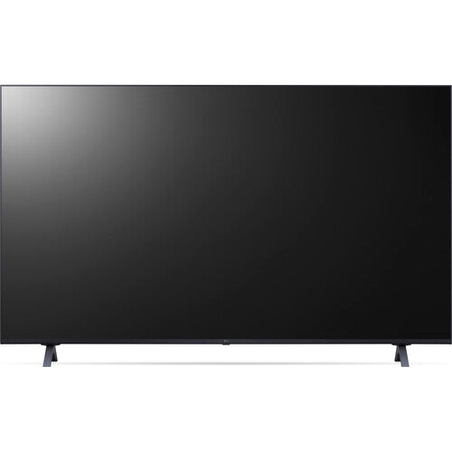 LG 55UR640S9UD UR640S 55" Class 4K UHD Commercial LED TV