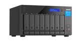 QNAP TVS-H874X-I9-64G-US 8-Bay NAS Enclosure