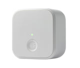 August® AC02 Connect Wi-Fi Bridge