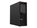 IN STOCK! Lenovo 30E000MKUS ThinkStation P620 Tower AMD 12C Ryzen Threadripper Pro 5945WX 4.1GHz 32GB 1TB OPAL NVIDIA RTX A2000 12GB W11P64 3YR Premier NBD