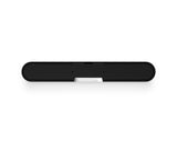 Sonos Beam BEAM2US1 Soundbar (White, Gen 2)