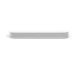 Sonos Beam BEAM2US1 Soundbar (White, Gen 2)