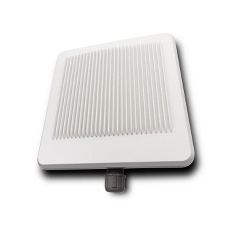 Luxul XWO-BAP1 High Power AC1200 Dual-Band Outdoor Bridging AP