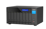 QNAP TVS-H874X-I9-64G-US 8-Bay NAS Enclosure