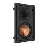 IN STOCK! Klipsch PRO-160RPW Reference Premiere Series In-Wall Speaker