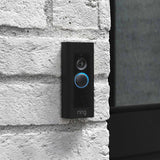 Ring 8VRXP6-0ENX Video Doorbell Pro X (B082QKT98Y)