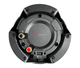 Signature SIG-34-IC 3 Series In-Ceiling Speaker (Each) 4"