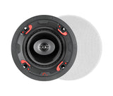 Signature SIG-36-IC 3 Series In-Ceiling Speaker (Each) 6"