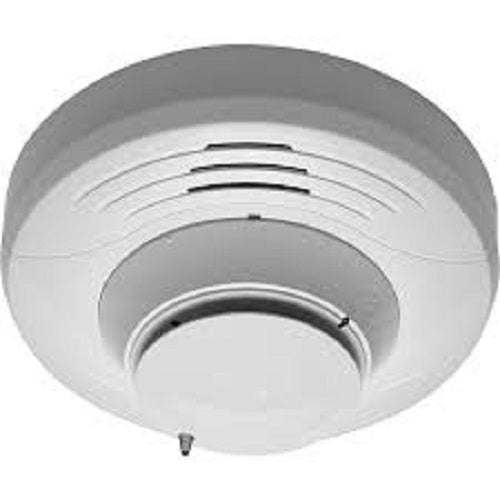 Honeywell SK-FIRE-CO-W Multi-Criteria Fire/CO Detector