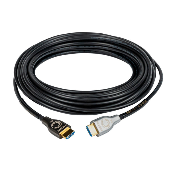 CLEERLINE SSF™ HDMI AOC CABLE 30M [ SSF-48UHD-AOC-30M]