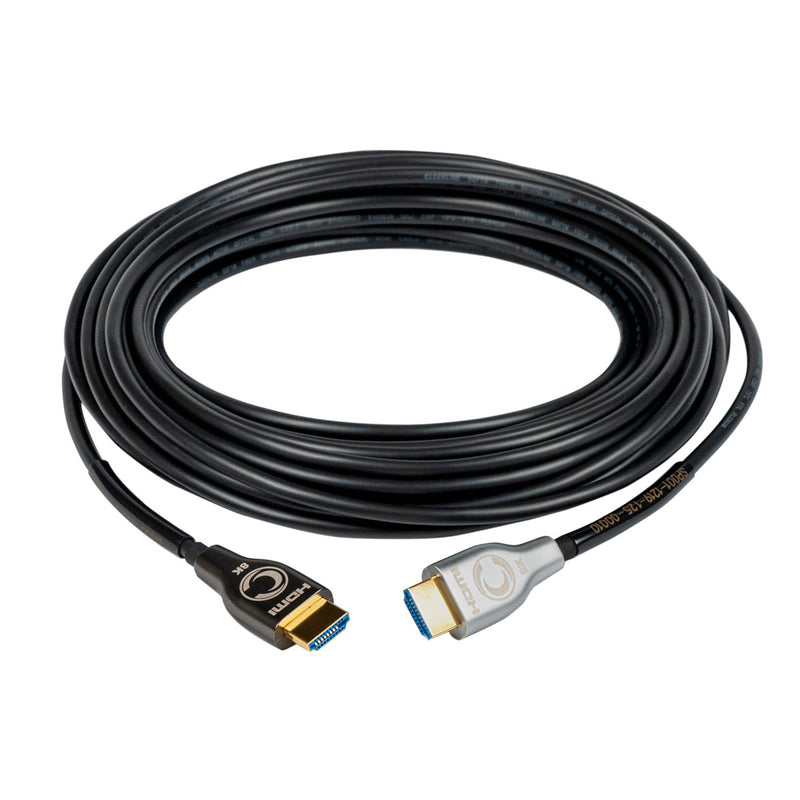 CLEERLINE SSF™ HDMI AOC CABLE 40M [SSF-48UHD-AOC-40M]