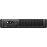 Bose Professional PM4500N PowerMatch 4-Channel Amplifier