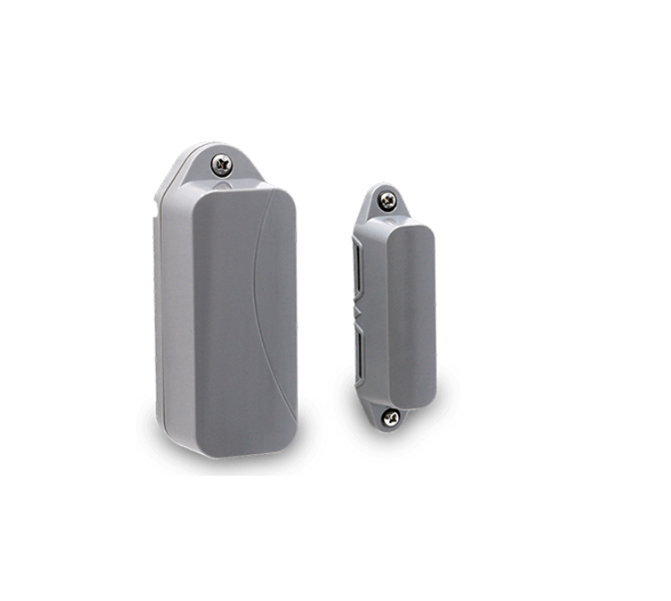 Alula RE607 Outdoor Door/Window Sensor