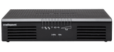 Cradlepoint AER1650 5-yr NetCloud Branch Essentials Plan and AER1650 router no WiFi (modular LP6 modem, no embedded modem) BA5-1650LP6I-N0N