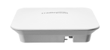 Cradlepoint AP22 5-yr NetCloud Branch Access Point Essentials Plan and AP22 access point BC5-0A22-0C0